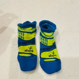 Balega socks antiblister